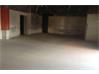 Commercial Shop-Mulgi for Rent